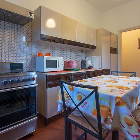 Michelle Apartment Rapallo Exterior foto